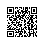 CA3108E24-22SB01 QRCode