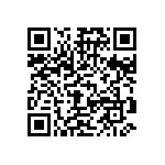 CA3108E24-22SBF80 QRCode