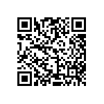 CA3108E24-22SF80A206 QRCode