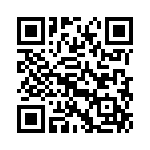 CA3108E24-28P QRCode