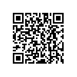 CA3108E24-28PB01 QRCode
