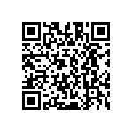 CA3108E24-28PBF80A176 QRCode