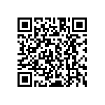 CA3108E24-28PWBF80 QRCode