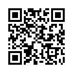 CA3108E24-28SB QRCode