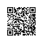 CA3108E24-28SF80 QRCode