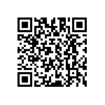 CA3108E24-28SYF80A176 QRCode