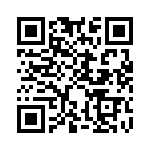 CA3108E24-2PB QRCode