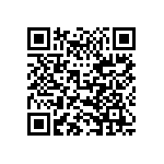 CA3108E24-2PBF80 QRCode