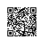 CA3108E24-2SB01A152 QRCode