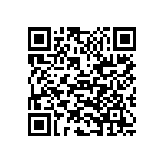 CA3108E24-2SBA176 QRCode