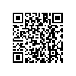 CA3108E24-2SBF80 QRCode