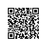 CA3108E24-2SF80 QRCode