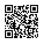 CA3108E24-5P QRCode