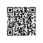 CA3108E24-5PBF80 QRCode