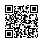 CA3108E24-5PF0 QRCode