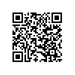 CA3108E24-5PF80 QRCode
