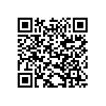 CA3108E24-5SBF80A176 QRCode