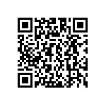 CA3108E24-7PBA176 QRCode