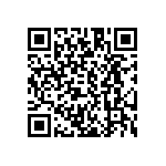 CA3108E24-7PBF80 QRCode