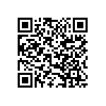 CA3108E24-7PF80 QRCode