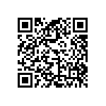 CA3108E24-7PWBF80 QRCode