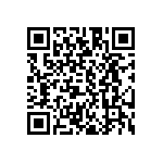 CA3108E24-7SBF80 QRCode