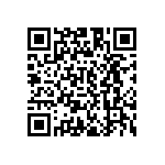 CA3108E24-7SF80 QRCode