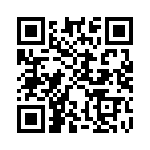 CA3108E24-9P QRCode