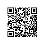 CA3108E24-9SBF80F0 QRCode