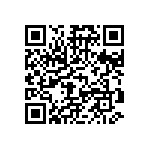 CA3108E24-9SWBF80 QRCode