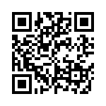 CA3108E24-A24P QRCode