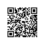 CA3108E24-A24SF187 QRCode