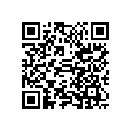 CA3108E24A24SA232 QRCode