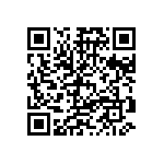 CA3108E24A24SBA34 QRCode