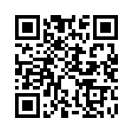 CA3108E24A28PB QRCode