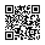 CA3108E28-11P QRCode