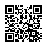 CA3108E28-11PB QRCode