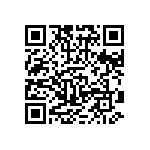 CA3108E28-11PF80 QRCode