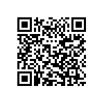 CA3108E28-11SF80 QRCode