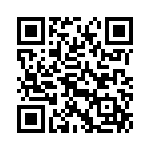 CA3108E28-11SY QRCode