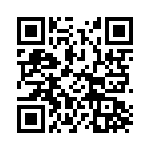 CA3108E28-12PB QRCode