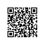 CA3108E28-12PF80 QRCode