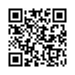 CA3108E28-12S QRCode