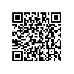 CA3108E28-12SF80 QRCode