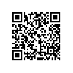 CA3108E28-12SF80F187 QRCode