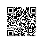 CA3108E28-12SWF80 QRCode