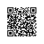CA3108E28-12SXBF80 QRCode