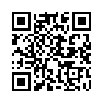 CA3108E28-15PB QRCode