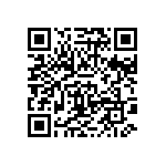 CA3108E28-16PF80A95 QRCode