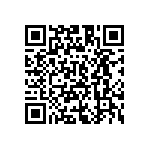 CA3108E28-16PXB QRCode